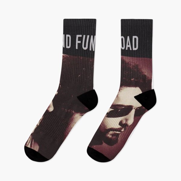 Item preview, Grand Funk - Power Rock & Roll. designed and sold by Inkmigrant.