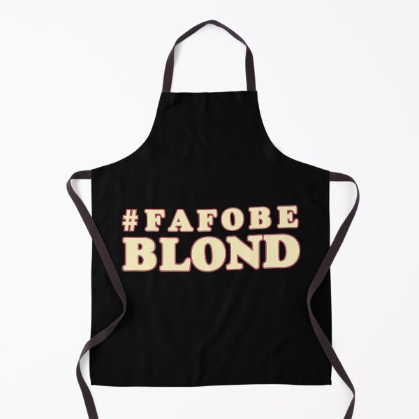 Item preview, BLOND Hex Code Color #FAFOBE  designed and sold by MinimalSketches.