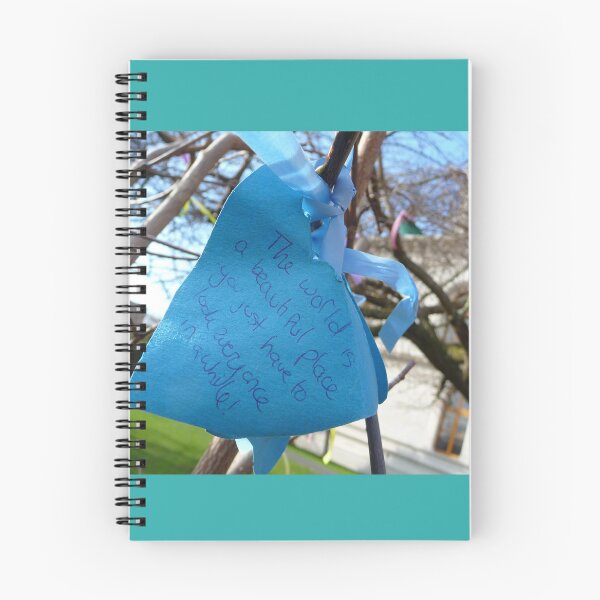 Item preview, Beauty on a Branch designed and sold by Imashanya.
