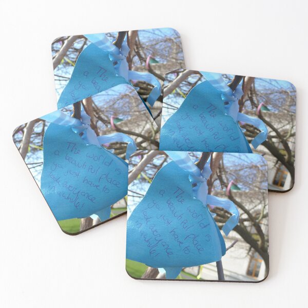 Item preview, Beauty on a Branch designed and sold by Imashanya.
