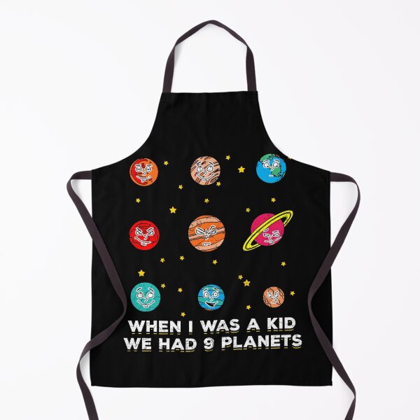 Item preview, Copy of solar system with nine planets designed and sold by Mila1946.