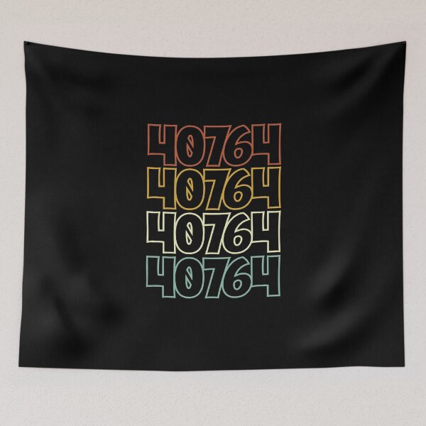 Item preview, Langenfeld postcode outline - vintage designed and sold by AvilionDesigns.