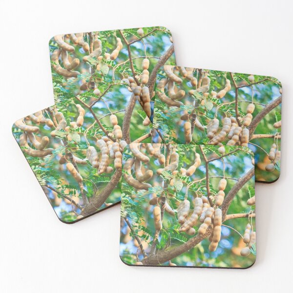 Item preview, Nice tamarind-tree. designed and sold by Lan thi Nguyen.