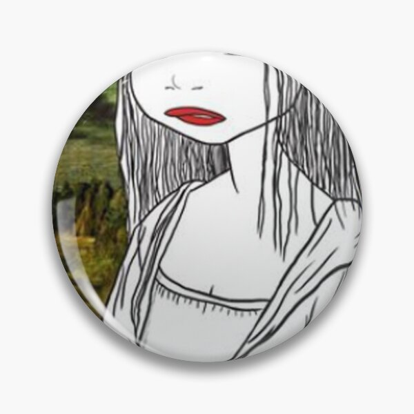 Item preview, monaliza feeling boring in the Quarantine designed and sold by CRIOMAR.