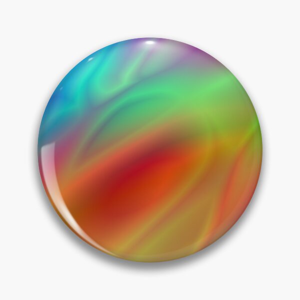 Item preview, Holographic design . Abstract hologram texture designed and sold by moustafakhalil.