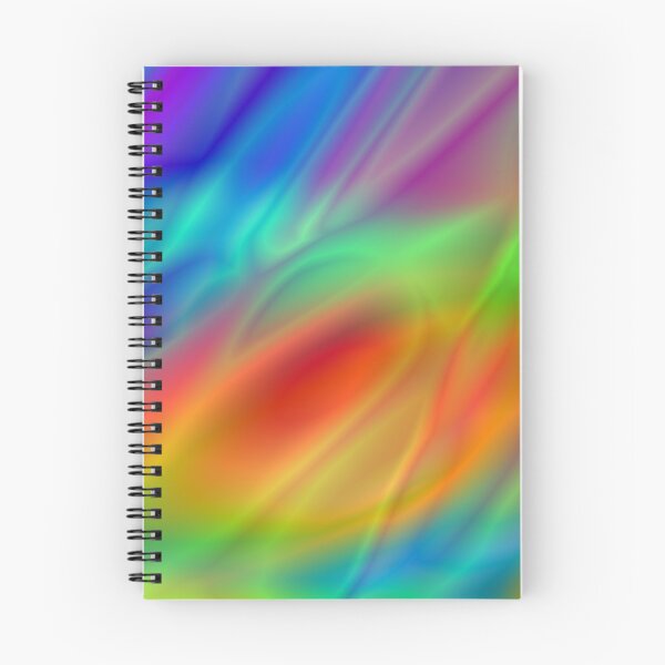 Item preview, Holographic design . Abstract hologram texture designed and sold by moustafakhalil.
