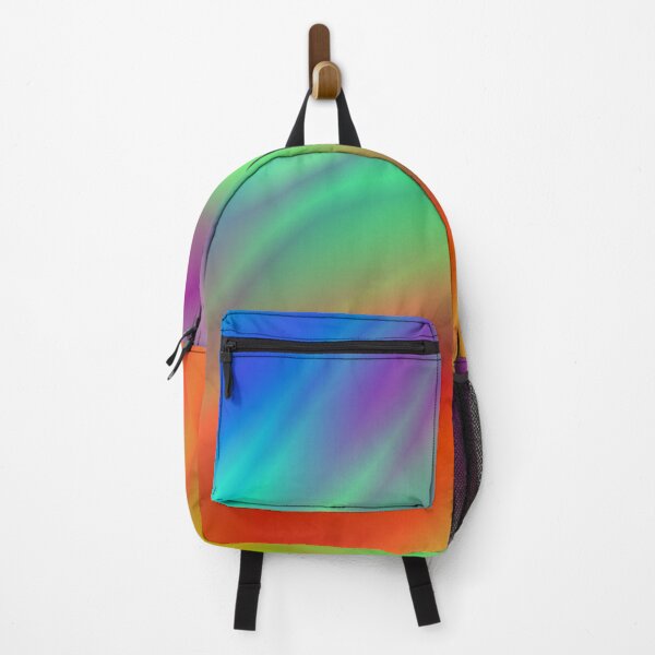 Item preview, Holographic design . Abstract hologram texture designed and sold by moustafakhalil.