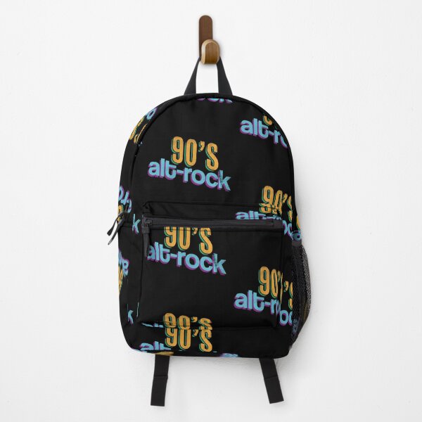 Item preview, 90's Alt Rock Nostalgia Music designed and sold by Creatively Torn.