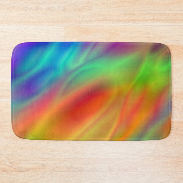 Item preview, Holographic design . Abstract hologram texture designed and sold by moustafakhalil.