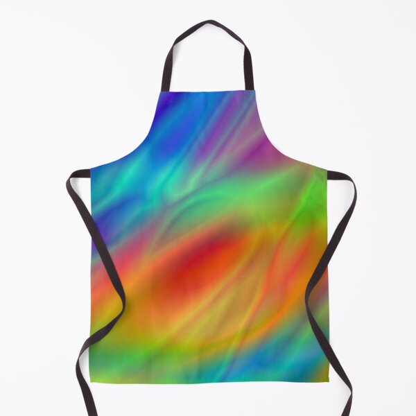 Item preview, Holographic design . Abstract hologram texture designed and sold by moustafakhalil.