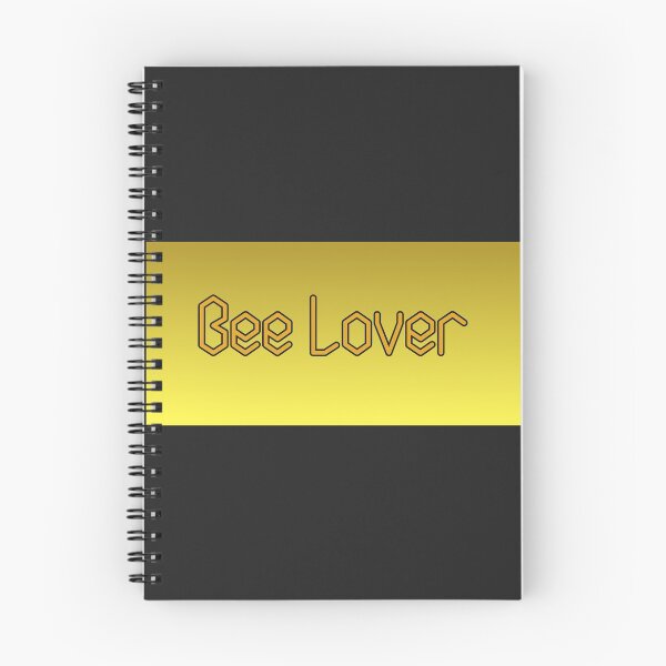 Item preview, Bee lover designed and sold by scrofty.