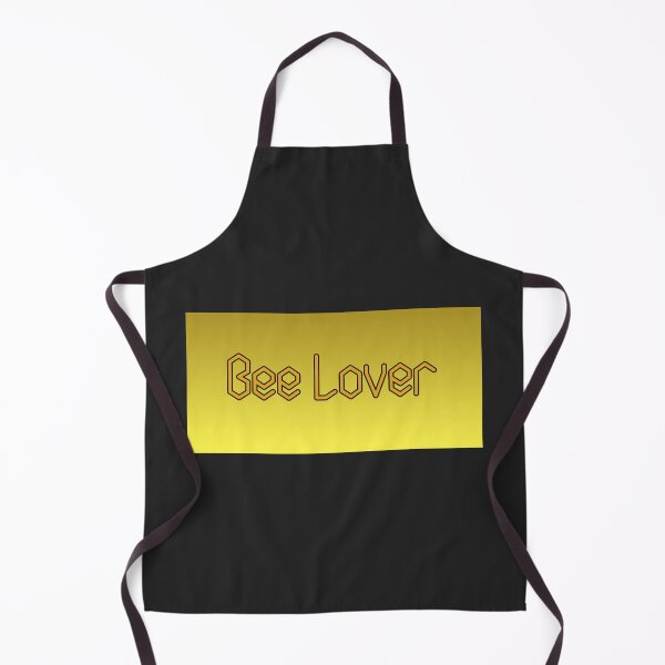 Item preview, Bee lover designed and sold by scrofty.