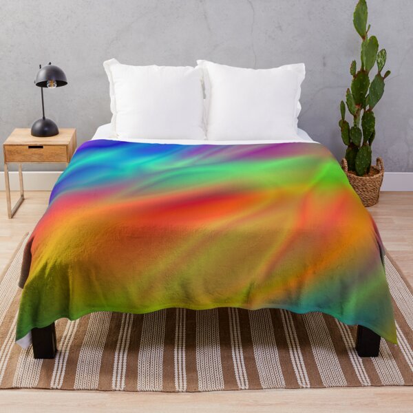 Item preview, Holographic design . Abstract hologram texture designed and sold by moustafakhalil.