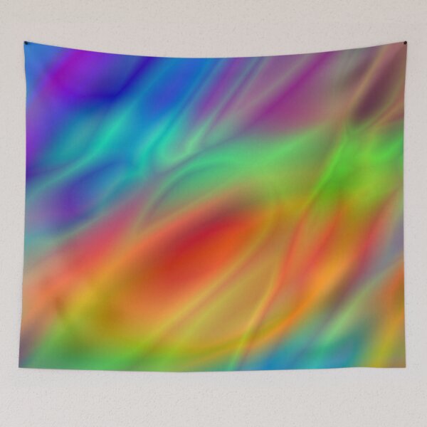 Item preview, Holographic design . Abstract hologram texture designed and sold by moustafakhalil.