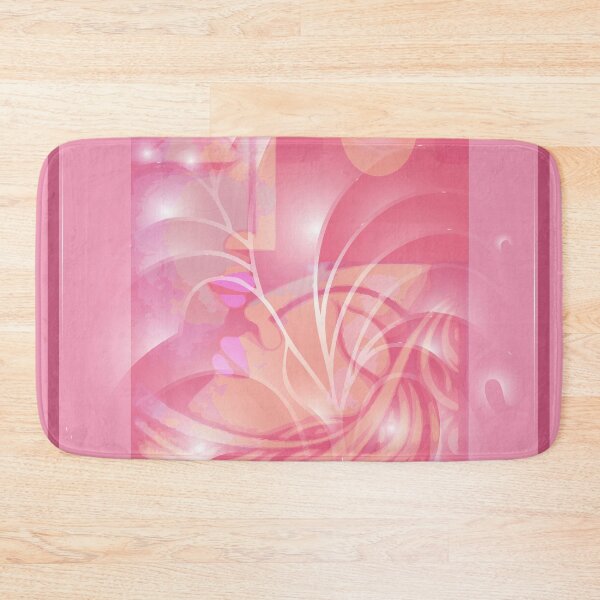 Item preview, Honeymoon  designed and sold by Dipanjan20.