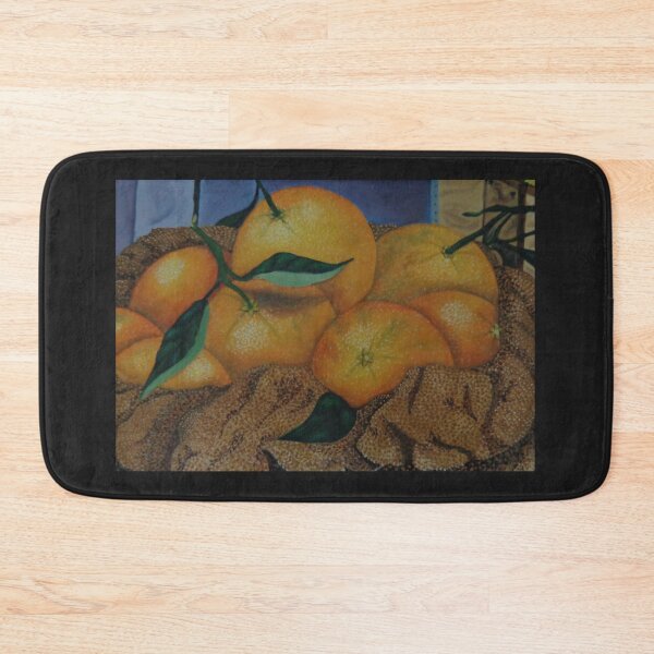Item preview, ORANGES OR JUICE designed and sold by Jleopoldo.