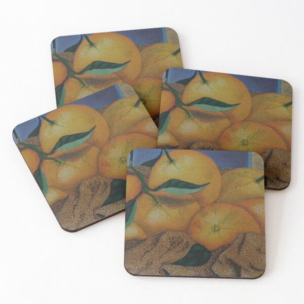 Item preview, ORANGES OR JUICE designed and sold by Jleopoldo.