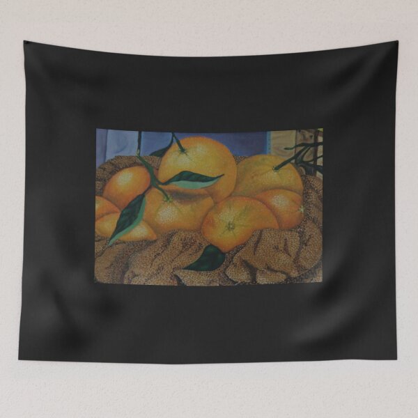 Item preview, ORANGES OR JUICE designed and sold by Jleopoldo.