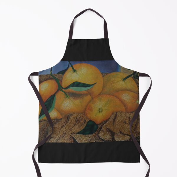 Item preview, ORANGES OR JUICE designed and sold by Jleopoldo.