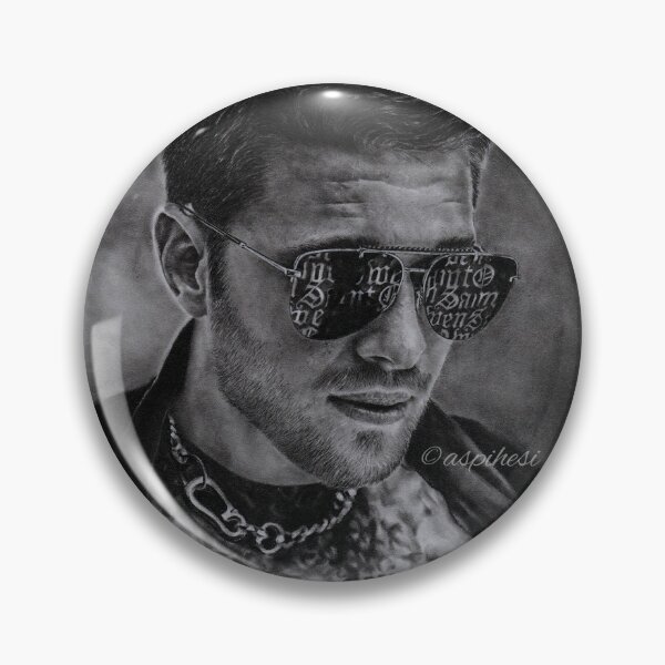 Item preview, Ronen Rubinstein designed and sold by aspihesi.