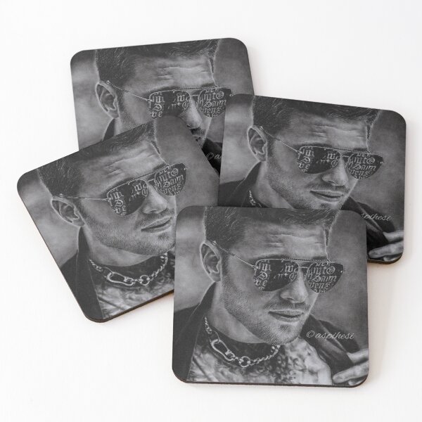 Item preview, Ronen Rubinstein designed and sold by aspihesi.