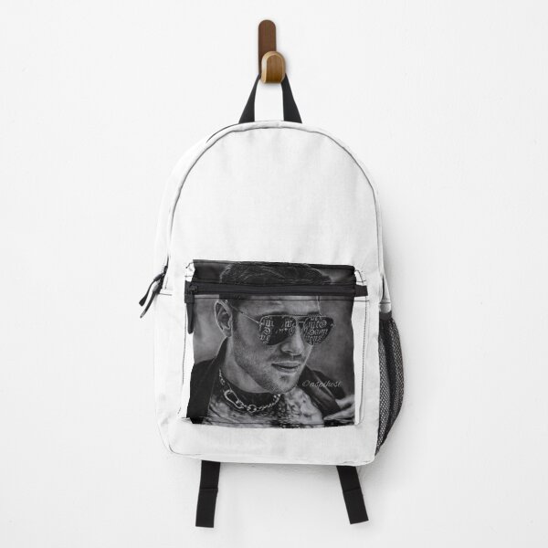 Item preview, Ronen Rubinstein designed and sold by aspihesi.