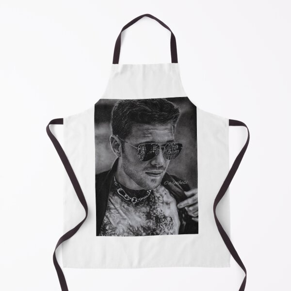 Item preview, Ronen Rubinstein designed and sold by aspihesi.