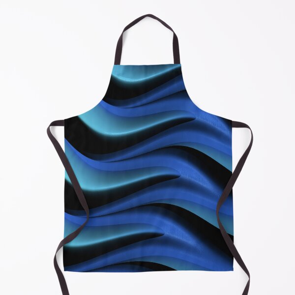 Item preview, Blue Tiger designed and sold by TrippyFacemasks.