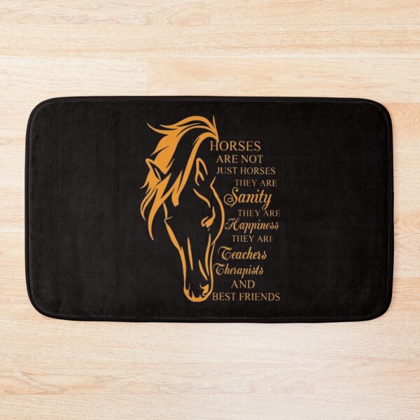 Item preview, Horses Are Not Just Horses designed and sold by anngon66.