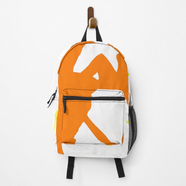 Item preview,  It`s My Thing! Climbing,rock climbing designed and sold by Tramontane Designs.