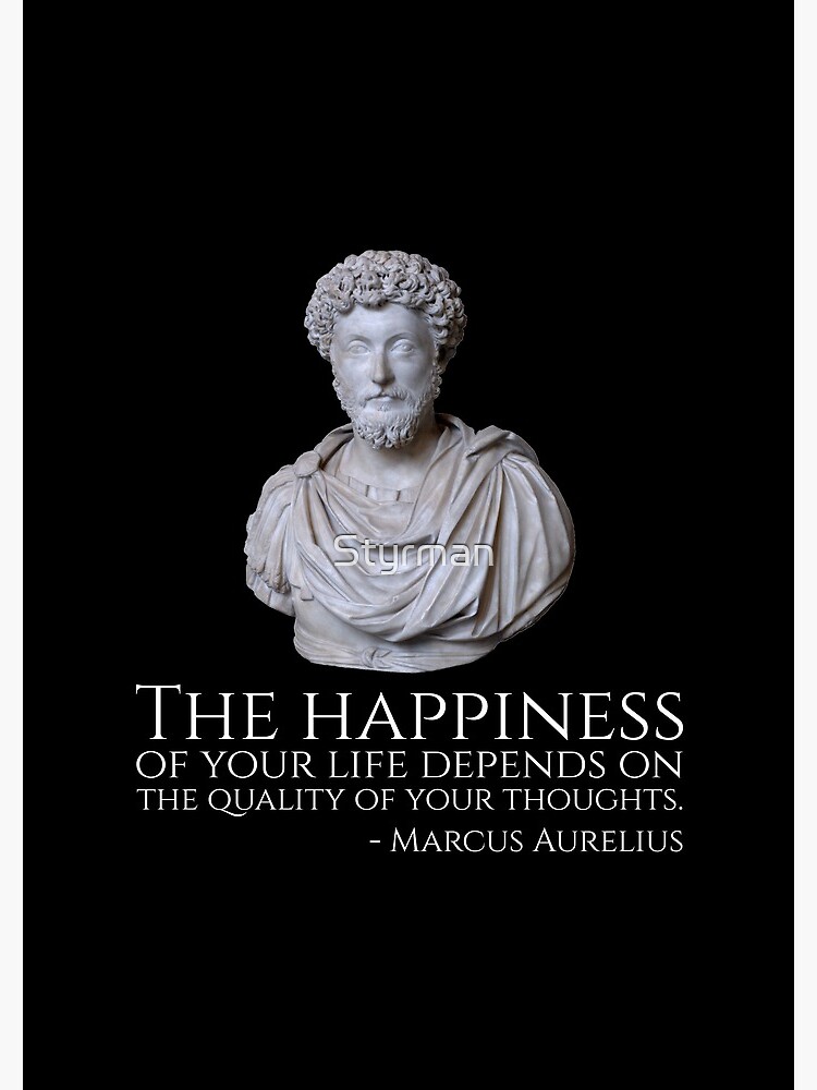 トップス Sunsetter Publishing Marcus Aurelius L Meditations: Deluxe Slipcase Edition (Arcturus Silkbound