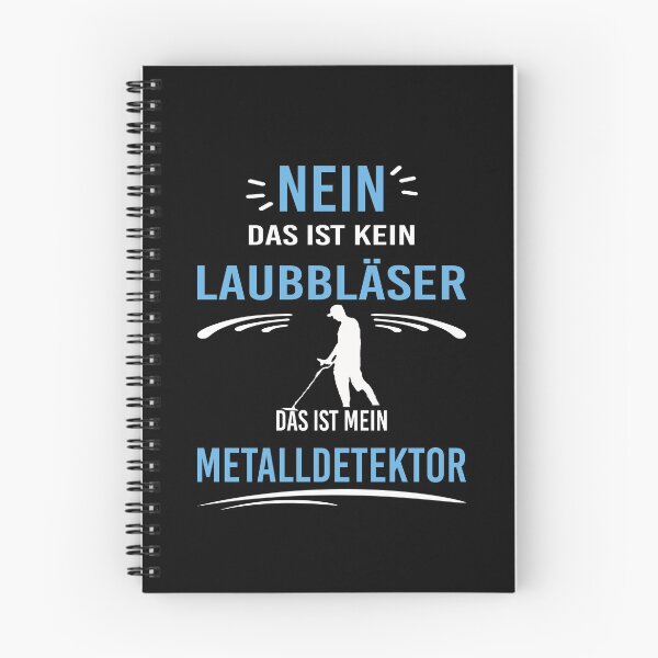 Item preview, No This Is Not A Leaf Blower This Is My Metal . . designed and sold by Zuepfelmuetzen.