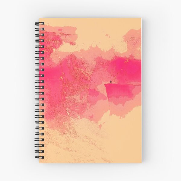 Item preview, Misión del planeta designed and sold by Creatiefs.