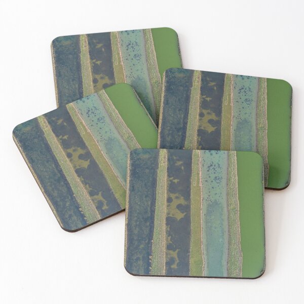 Item preview, Salt lanes designed and sold by Kevin Lajoie.