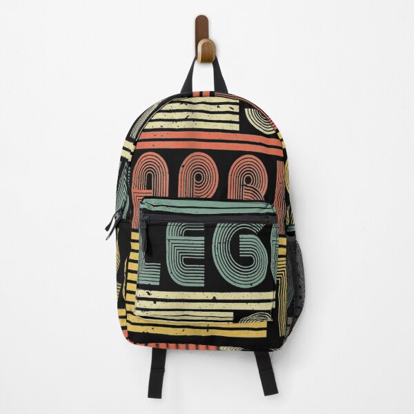 Item preview, 24th Bday Gift Legend Since April 1997 24 Years Old designed and sold by melisenda.