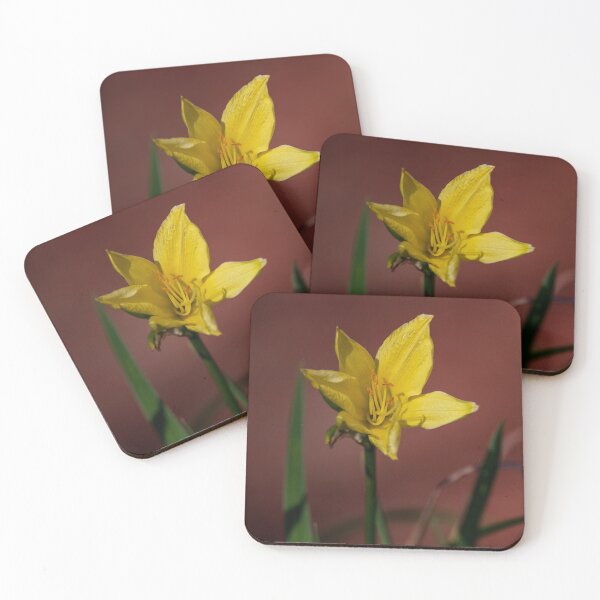 Item preview, Beautiful blooming flower designed and sold by iktwo.