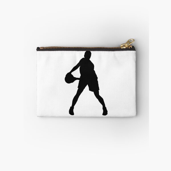Item preview, Basketball design designed and sold by lovingangela.