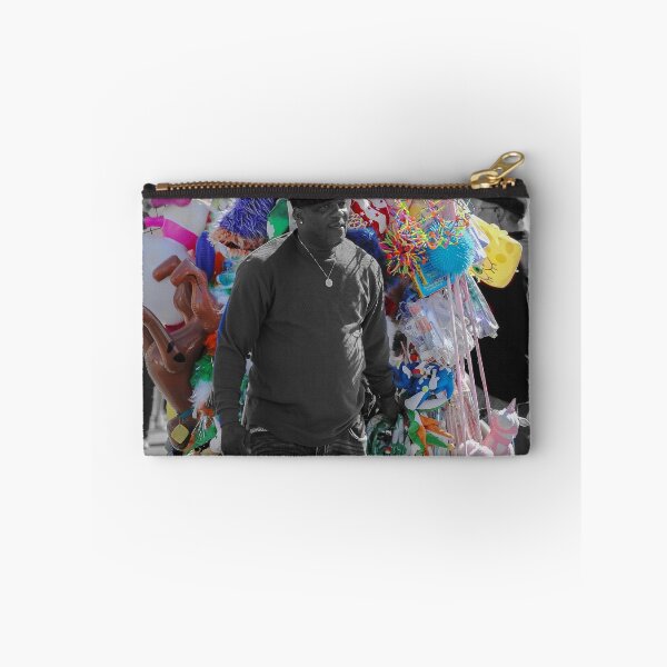 Item preview, Street Vendor designed and sold by Rebecca Bryson.