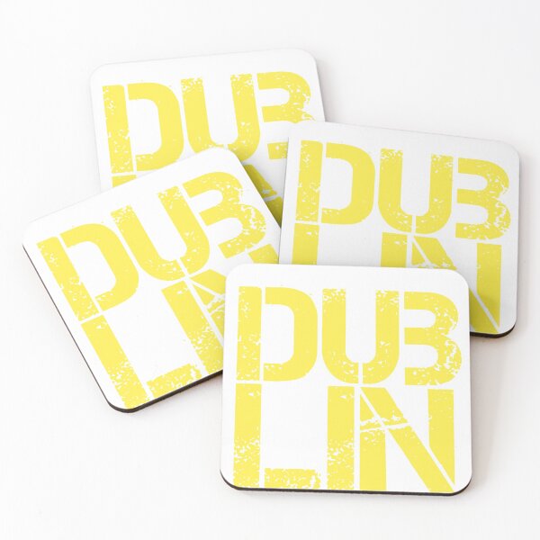Item preview, Dublin design designed and sold by Stylehigh.