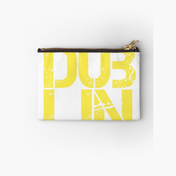 Item preview, Dublin design designed and sold by Stylehigh.