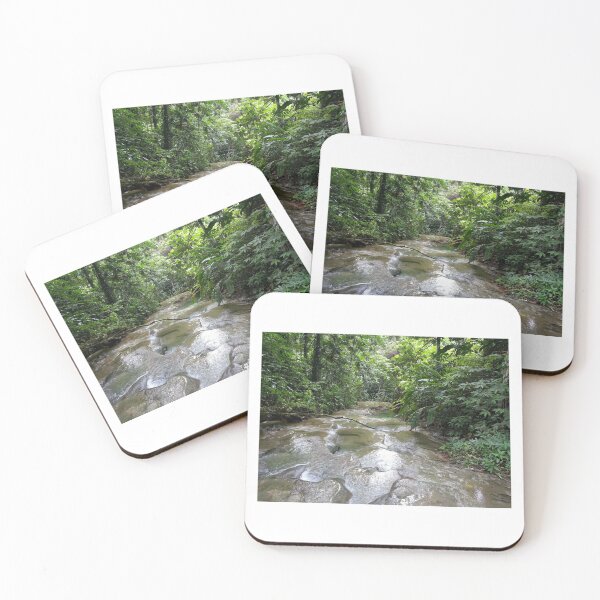 Item preview, River Runs Through designed and sold by ShopTr3ndy.