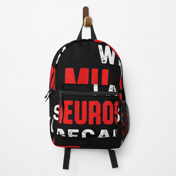 Item preview, Neurosurgeon Neurology Soul Neuro Doctor Md designed and sold by melisenda.