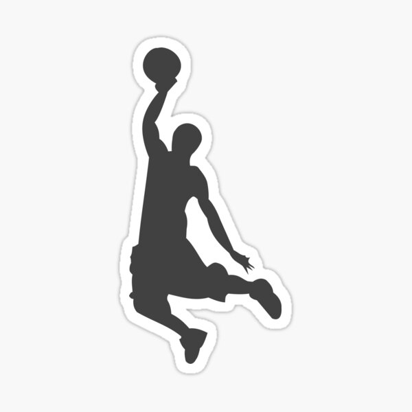 Item preview, Gioppino slamdunk outline designed and sold by lovingangela.