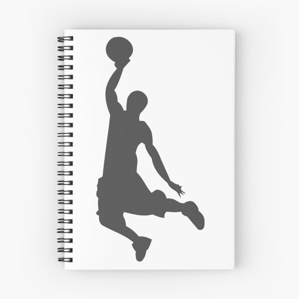 Item preview, Gioppino slamdunk outline designed and sold by lovingangela.