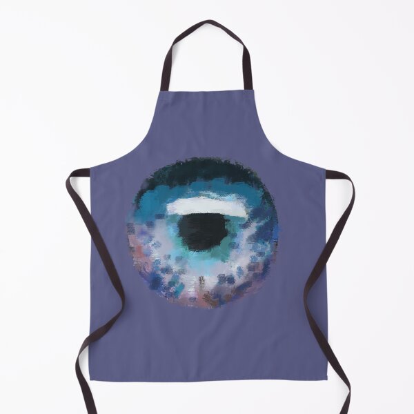 Item preview, Purple designed and sold by FlopyFlop.