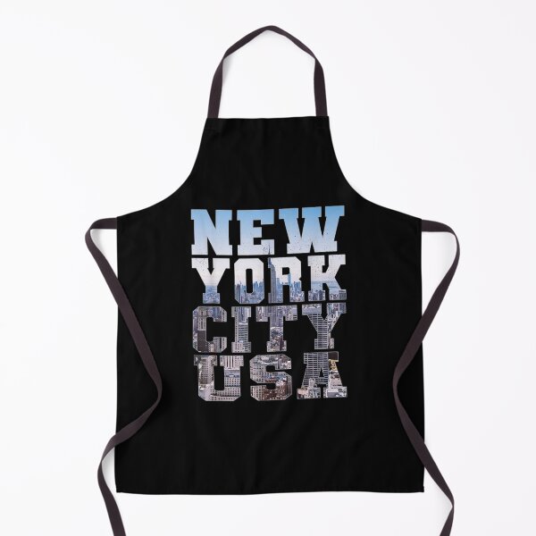 Item preview, New York City Iconic Skyline Nyc Usa  designed and sold by melisenda.