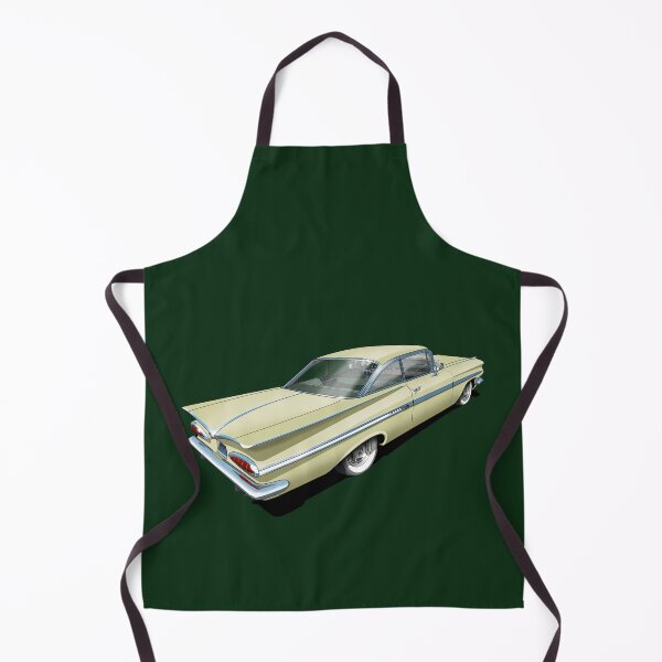 Item preview, 1959 Chevrolet Impala designed and sold by candc-retro.