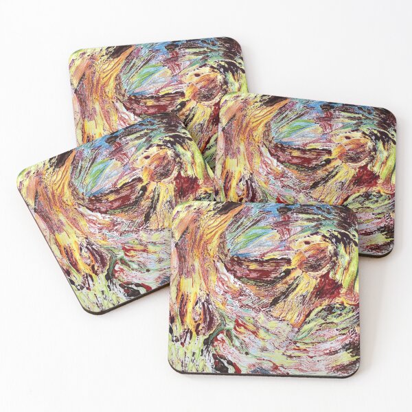 Item preview, Discover designed and sold by cszcesuil.