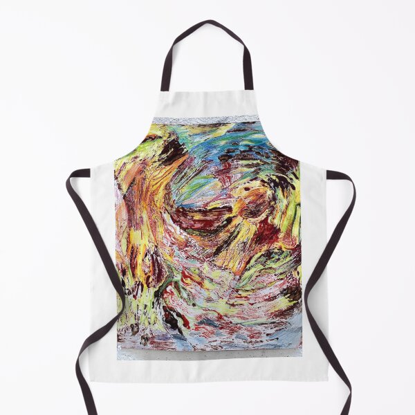 Item preview, Discover designed and sold by cszcesuil.