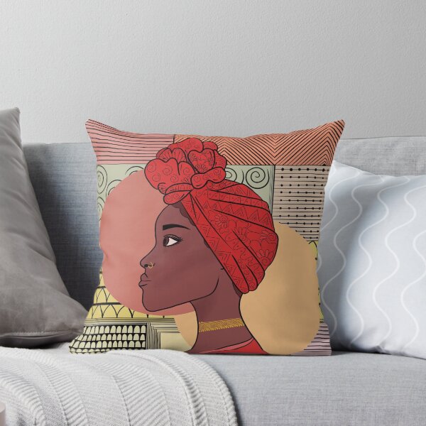 Item preview, Portrait 3 designed and sold by Aarti  Parmar.